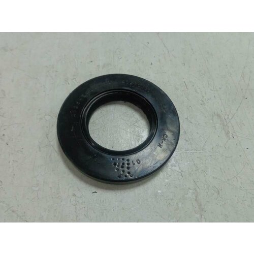 Сальник редуктора заднего моста ИЖ-2126 1 шт 300₽