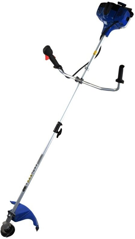 Триммер бензиновый HYUNDAI Z 261 — фото 1