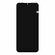 LCD дисплей для Tecno Spark Go 2022 (KG5M) с тачскрином (черный)