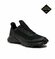 Кроссовки Salomon Alphacross 5 GTX