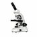 Микроскоп биологический Микромед С-11 (вар. 2B LED) с видеоокуляром