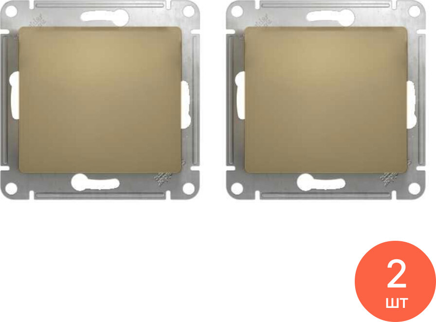 Выключатель Schneider Electric - фото №17