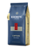 EGOISTE Captain Кофе в зернах полимерная упаковка 1000г.