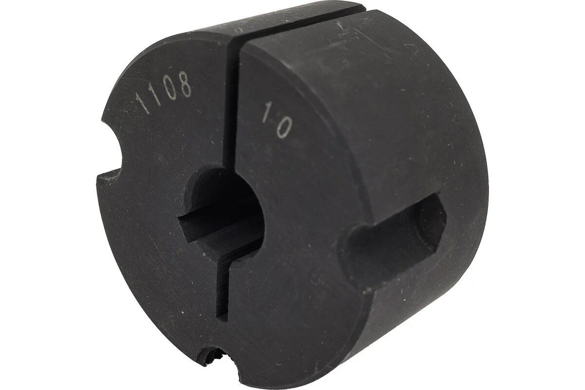 OPTIBELT коническая втулка Taper Bush Taper Lock TB 1108-10