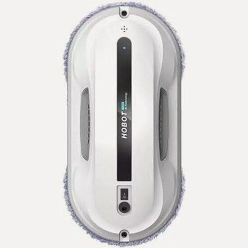 Изображение товара Робот-мойщик окон Hobot 300