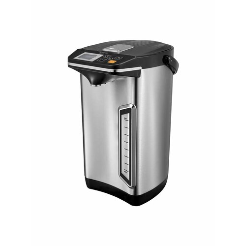 Термопот с электро-насосом и ручной помпой 7 л 1000 Вт 3457₽