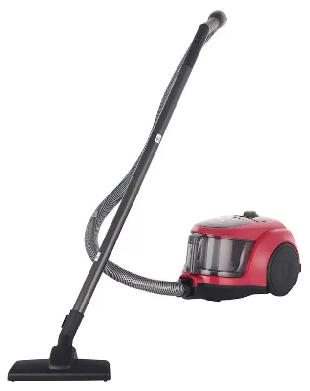 Пылесос Samsung VCC-4520S3R/XEV сухая уборка