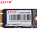 Kston 1 ТБ Внутренний SSD-диск M.2 2242 NGFF SATA3 6.0 Гбит/с (K7...