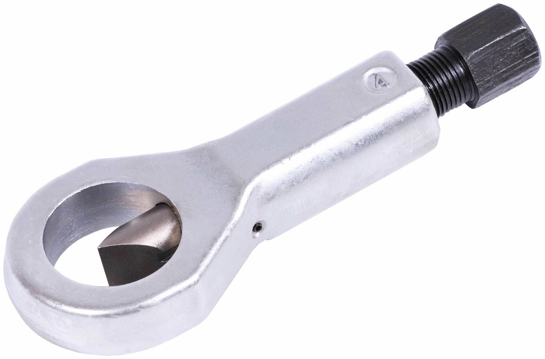 Гайколом 22-27 мм Автодело — фото 1