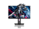Монитор KTC M27P20P, 3840x2160, 1 Гц, IPS