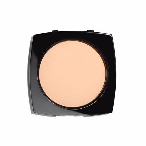 фото Сменный блок для пудры chanel les beiges poudre belle mine naturelle - 100% оригинал, 12 г, оттенок - b10