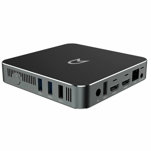 IRBIS ISDP1001YX