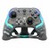 Геймпад Nubia Redmagic Cyber Gamepad с зарядной базой, цвет cyber