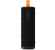 Колонка MI Sound Outdoor (MDZ-38-DB) Black EU, мощность 30W, 2600...