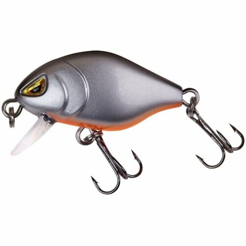 Воблер Master (iam Company) MASTER TRIGGER 30mm MR F цвет M04