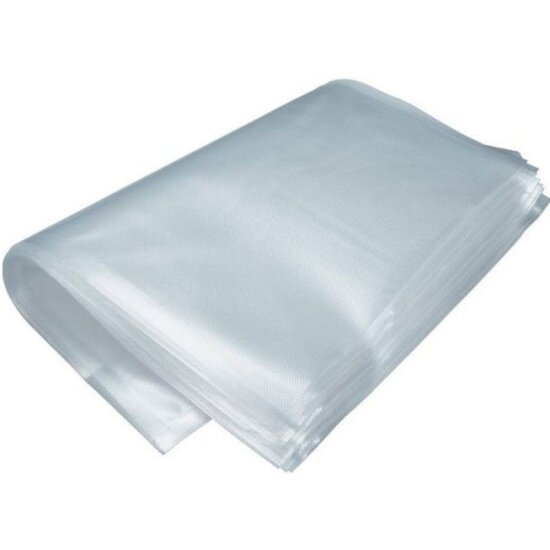 Пакеты для вакуумного упаковщика Kitfort КТ-1500-03