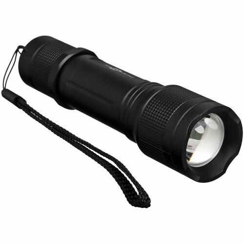 Фонарь FinePower HM-500