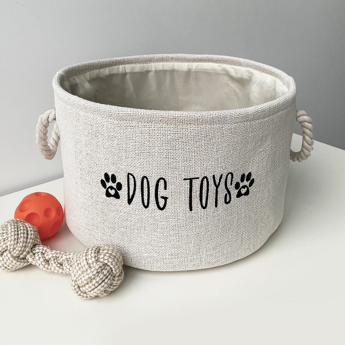 Игрушка для животных