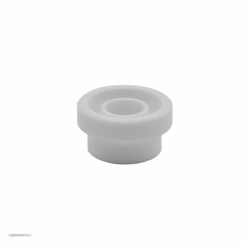 Адаптор газовой линзы N57 (2шт)