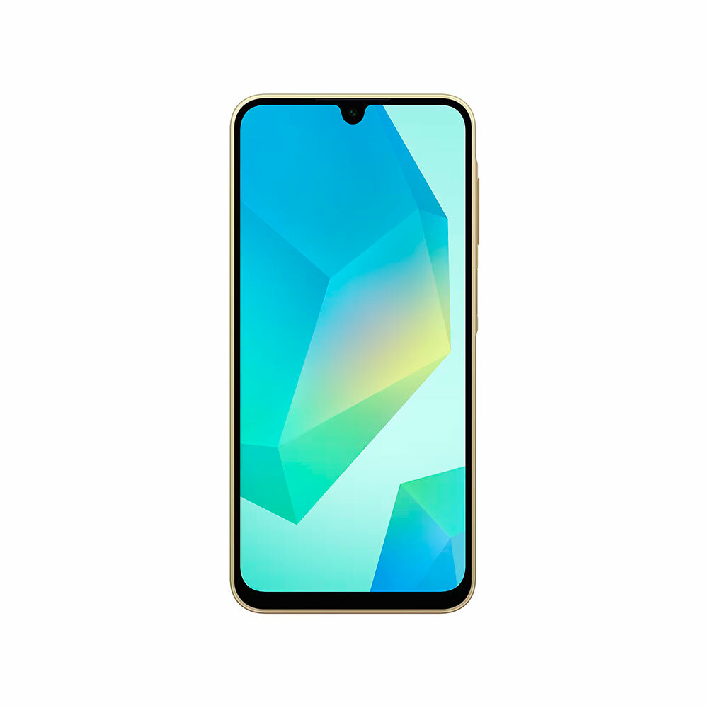 Смартфон Samsung Galaxy A16 4G — фото 1