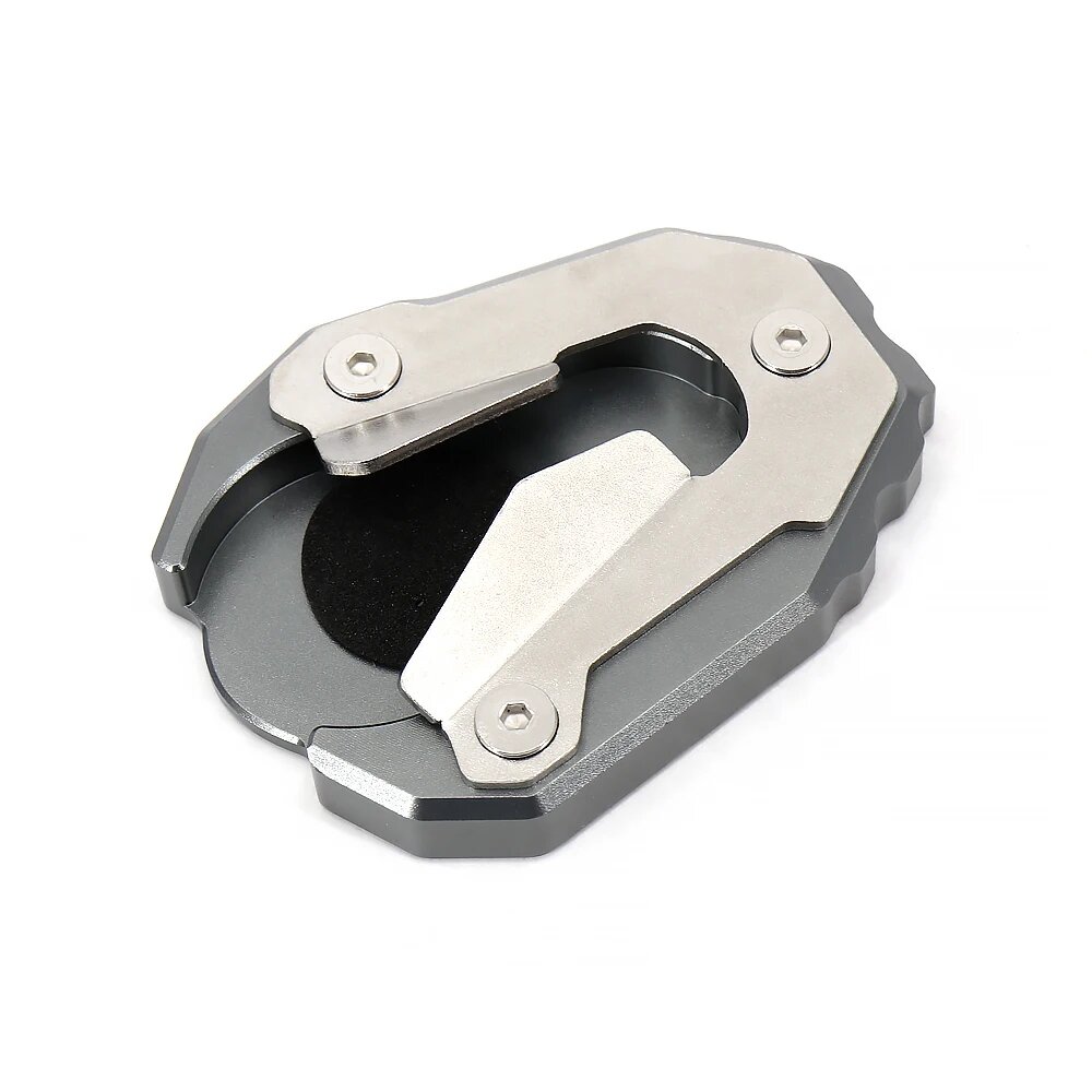 Боковая подставка удлинитель для tiger Titanium