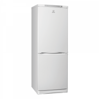 Холодильник Indesit ES 16 A