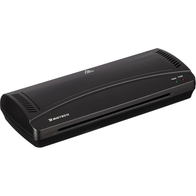 Ламинатор OL-280 А4 80-125 мкм