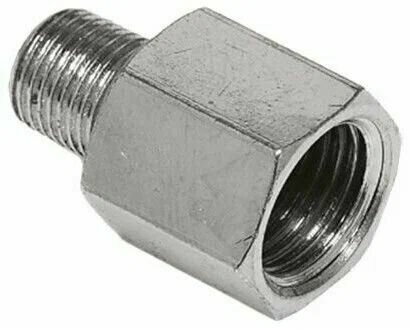 Переходник на компрессор (1/8