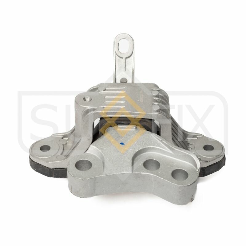 SUFIX Подушка коробки передач перед лев, шевроле круз / CHEVROLET CRUZE Station Wagon 2012-, FM4409