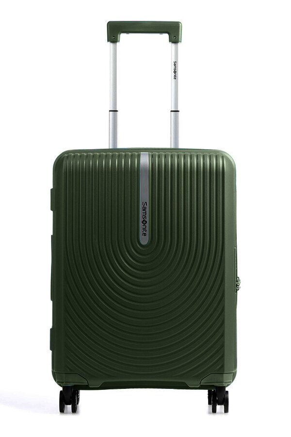 Чемодан Samsonite 