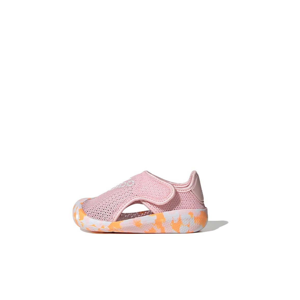 Степки adidas