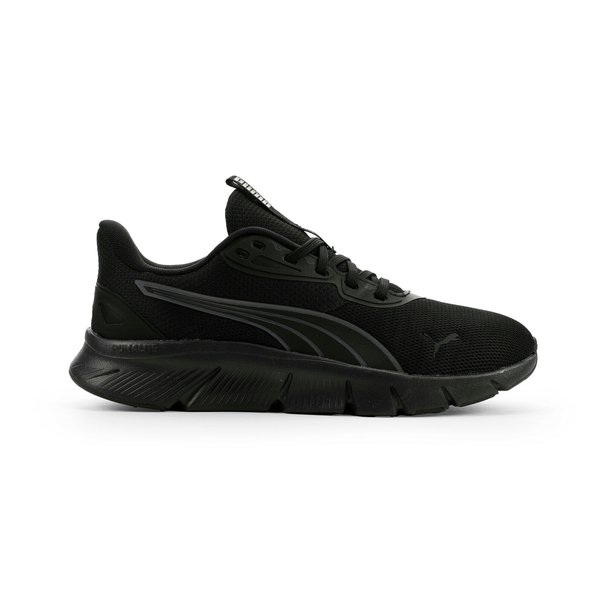 Кроссовки FlexFocus Lite Modern