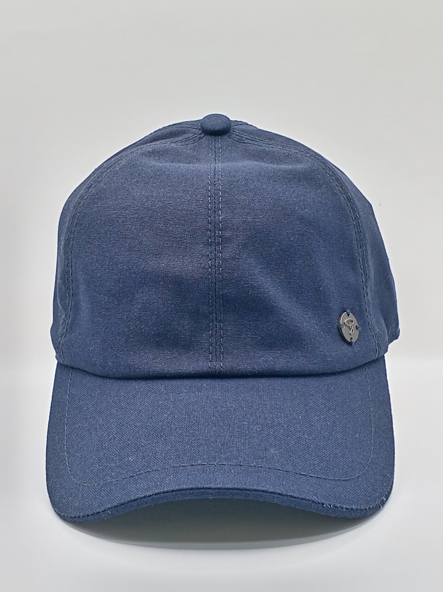 Кепка  WHITE для мужчин