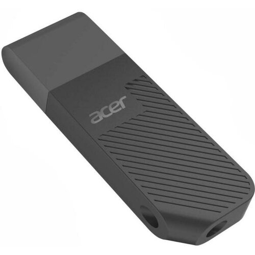 Флешка 512Gb Acer UP300-512G-BL USB 3.2 черный