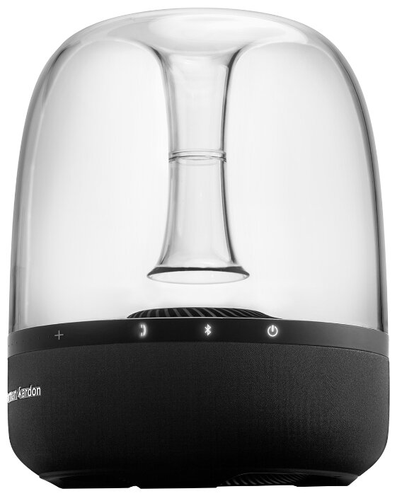 harman kardon vs jbl charge 3