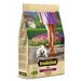 BROOKSFIELD 5651081/311239 Adult Dog Small Breed Сухой корм для взрослых собак мелких пород Говядина