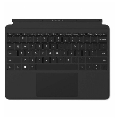 фото Клавиатура microsoft surface go