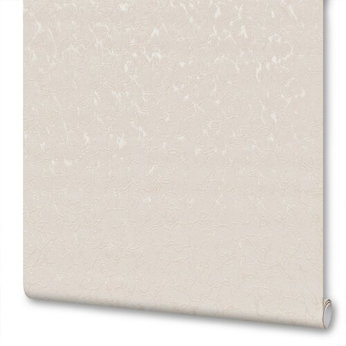 Обои бумажные Этюд бежевые 053 м 415-02 С6 1078₽