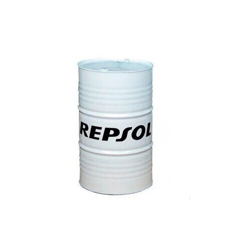 Масло гидравлическое Repsol TELEX E 32 208л 6177/R