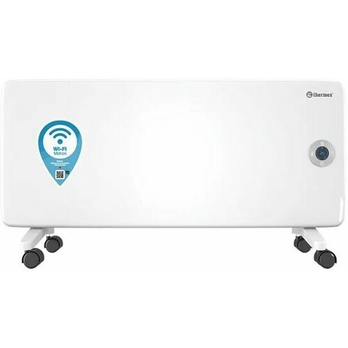 Конвектор электрический Thermex Cosmo 1500E 919100₽