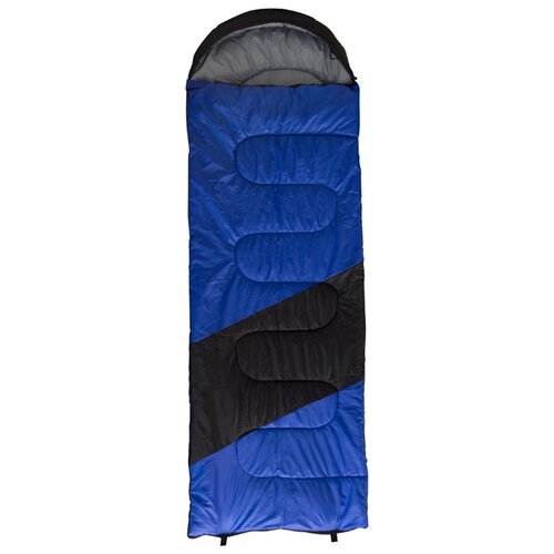 Мешок спальный US-002 110 ECOS 186800₽
