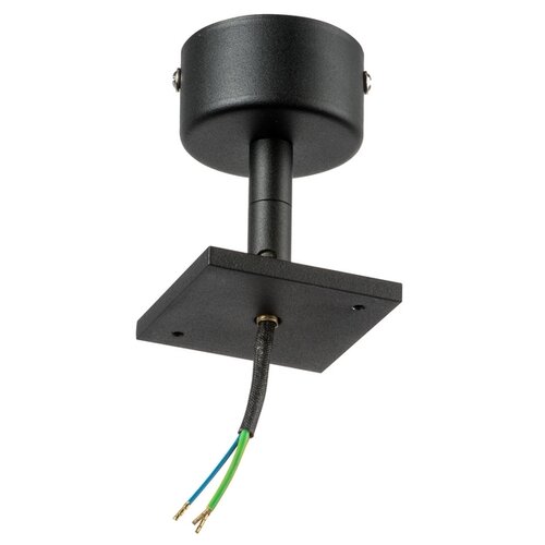 фото Крепление потолочное rullo 590207 lightstar