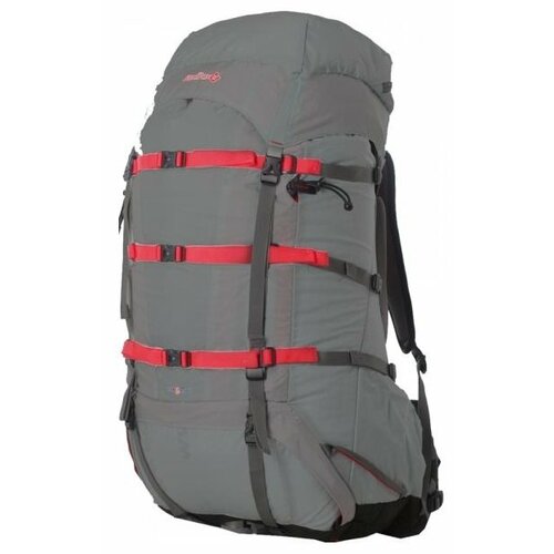 фото Рюкзак туристический redfox summit 90 v3 light (цвет: 1200/т.красный)