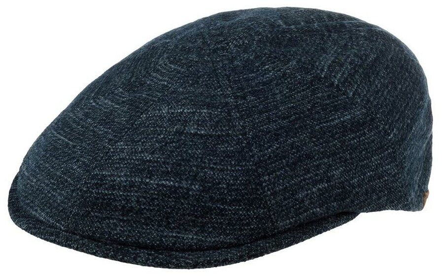 Кепка уточка KANGOL K4269HT Pattern Flexfit Cap 