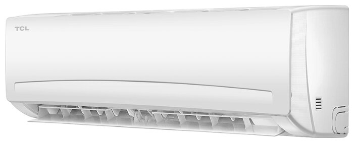 Настенная сплит-система TCL TAC-09HRA/GA