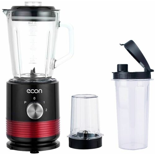 Econ Eco-655sb 328200₽