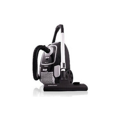 Пылесос Centek CT-2519 1049800₽