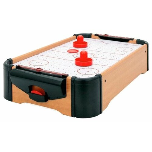 Tabletop Air Hockey D003