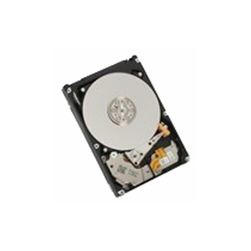 Для серверов Toshiba Жесткий диск Toshiba AL14SEQ090N 900Gb 10500 SAS 2,5