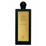 Парфюмерная вода Serge Lutens Sidi Bel-Abbes - изображение